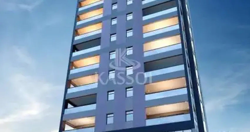 LONDON RESIDENCE - APTOS NOVOS - PREVISÃO DE ENTREGA ABRIL 2025