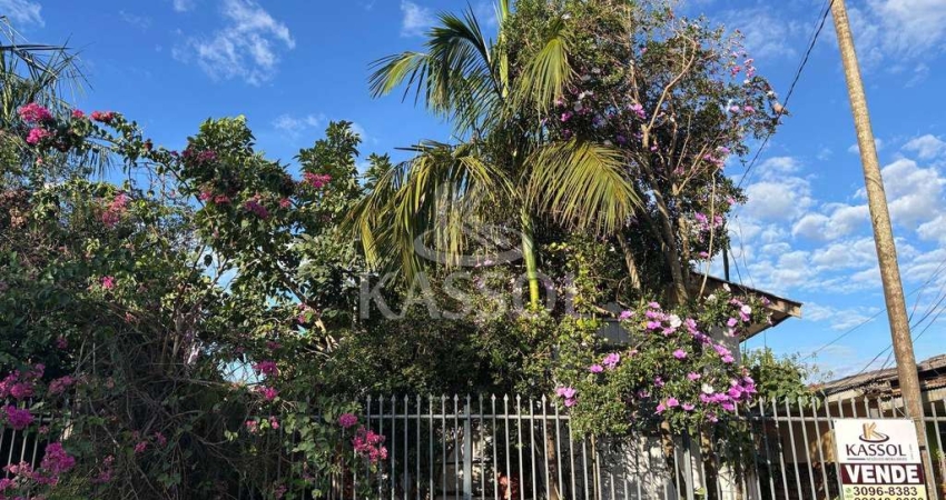 Terreno com 516m  na Neva por R  535.000,00 estuda veiculo como pgto