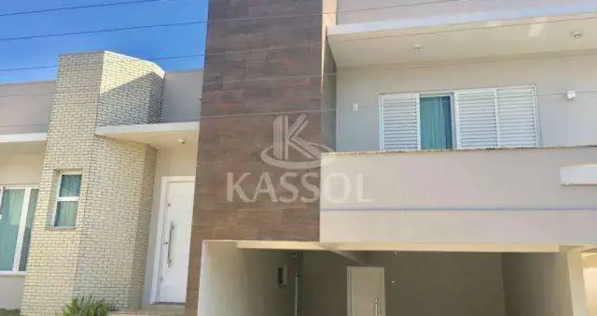 Sobrado a venda Bairro Maria Luiza com 04 quartos, próximo a TV Tarobá.