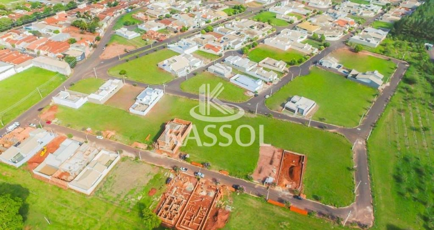 Terreno à venda,300.00 m , TROPICAL II, CASCAVEL - PR Rua Pedro Preisner.