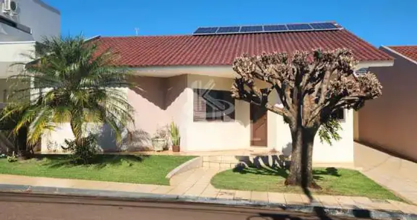 Casa em condomínio no Parque Verde com 02 suítes 02 quartos churrasqueira