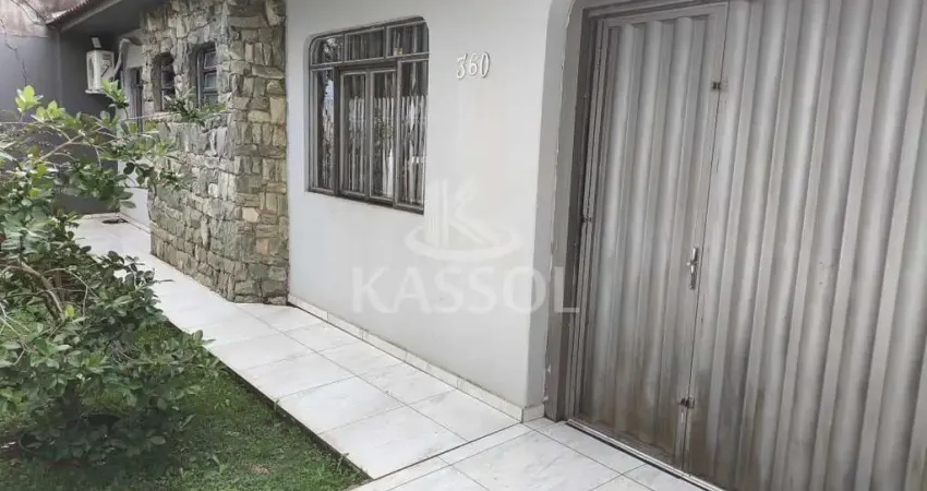 Casa para locação, PIONEIROS CATARINENSES, CASCAVEL - PR