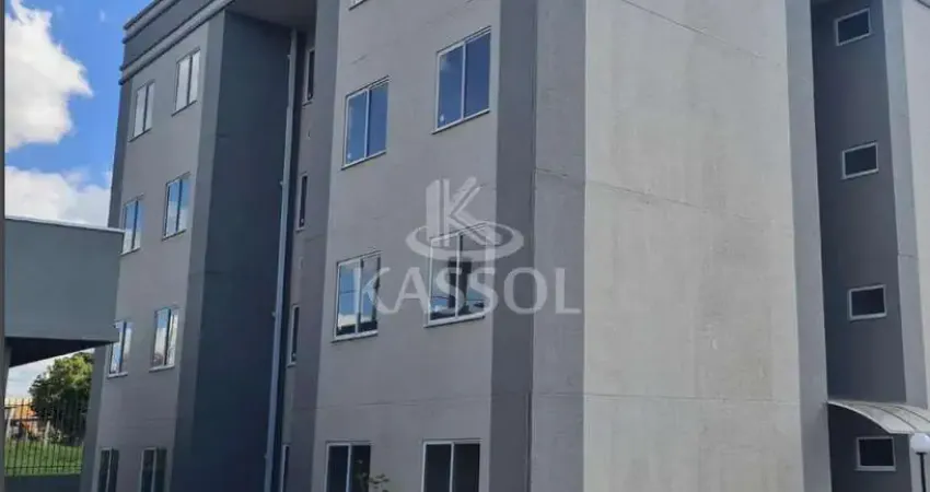 Condomínio Riviera Alagoas  Floresta, Cascavel PR   O Residencial ALAGOAS