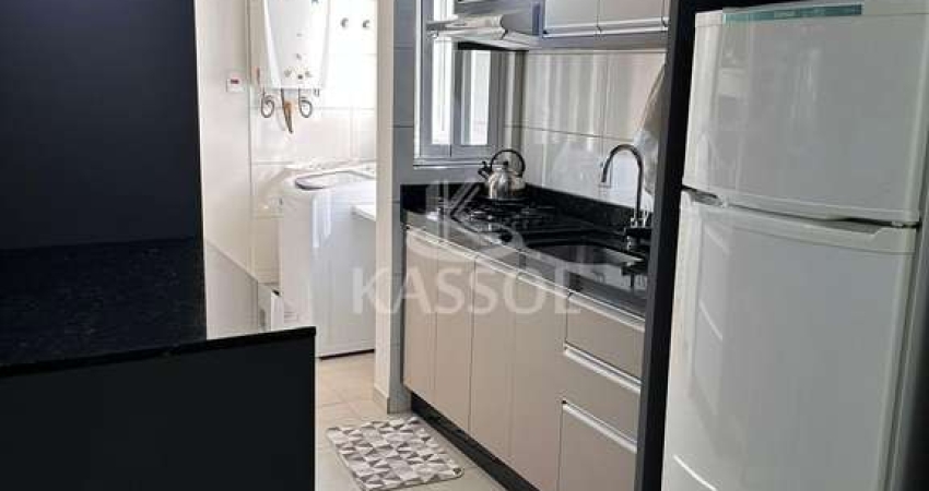 Apartamento 1 quarto mais 1 suite,  centro, proximo a academia Arms Gyn e colegio Cristo Rei.