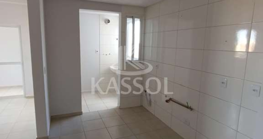 Apartamento 1 quarto mais 1 suite ,centro , proximo academia Arms Gyn, e padaria Teu Sabor