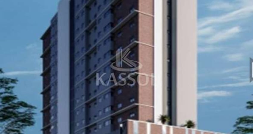 Apartamento locação, centro, 1 quarto   1 suite   vaga coberta, semi mobiado