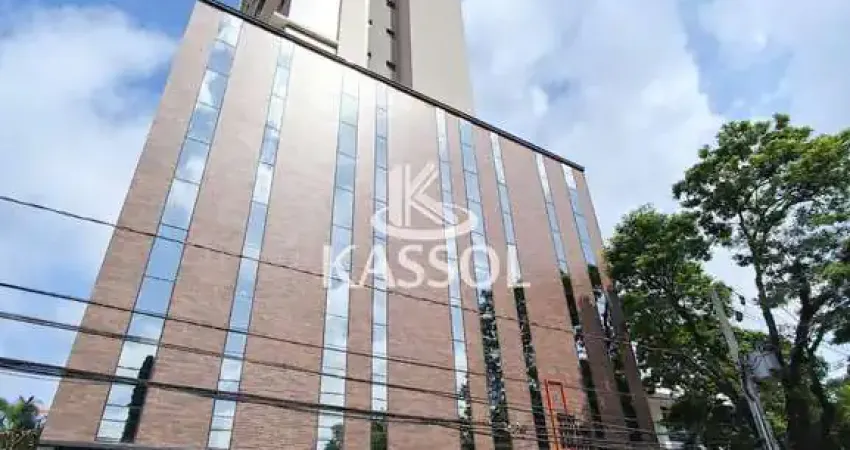 Apto no osmario saraiva a venda, todo mobiliado, inclusive com eletros.