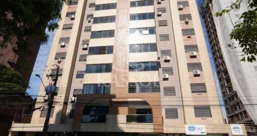 Apartamento com 3 dormitórios à venda,155.62 m , CENTRO, CASCAVEL - PR