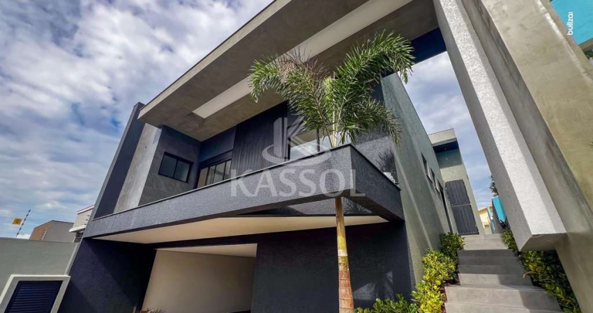 Casa com 4 dormitórios à venda,468.00 m , CASCAVEL - PR