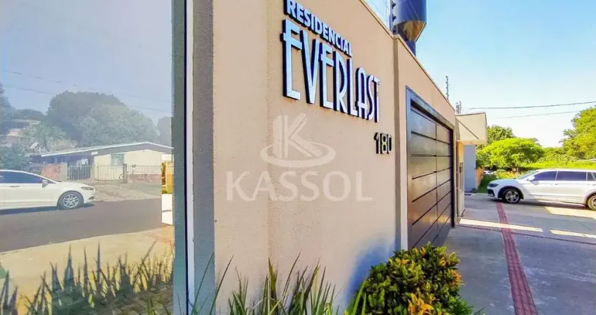 SOBRADO CONDOMINIO EVERLEST - PIONEIROS CATARINENSE- SOBRADO TRIPLEX