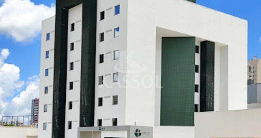 Sala Comercial à venda, CENTRO, CASCAVEL - PR 02 salas integradas.