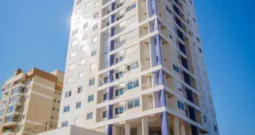 Apartamento à venda, CENTRO, CASCAVEL - PR centro de cascavel