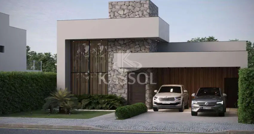 Casa com 3 dormitórios à venda,469.00 m , Parque São Paulo, CASCAVEL - PR