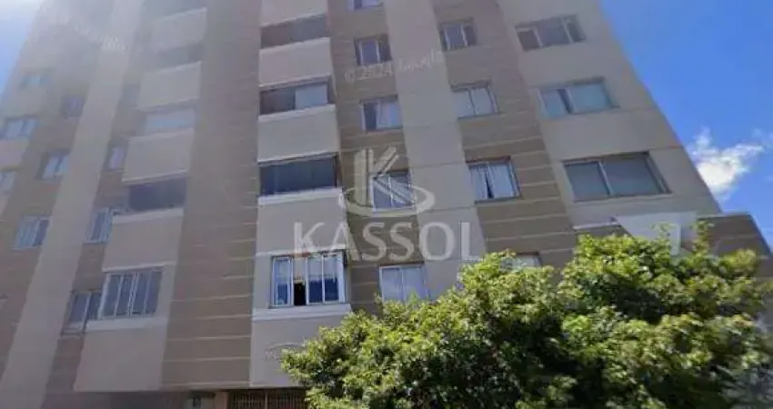 Apartamento com 01 suíte 02 quartos mobiliado região central