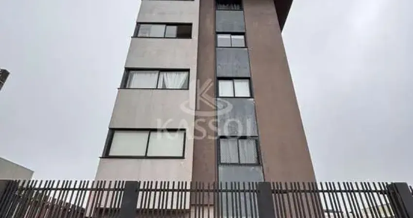 Residencial ana  2 quartos, sala e cozinha conjugados, churrasqueira.