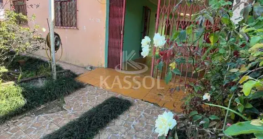 Terreno, santa felicidade, cascavel - pr, 393 metros, frente sul, 12m testada