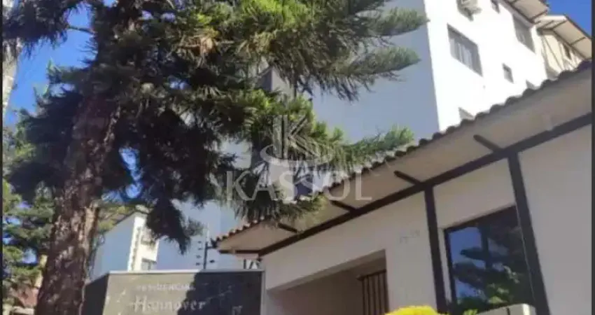 Apartamento com 3 dormitórios à venda,99.19 m , cancelli, cascavel - pr