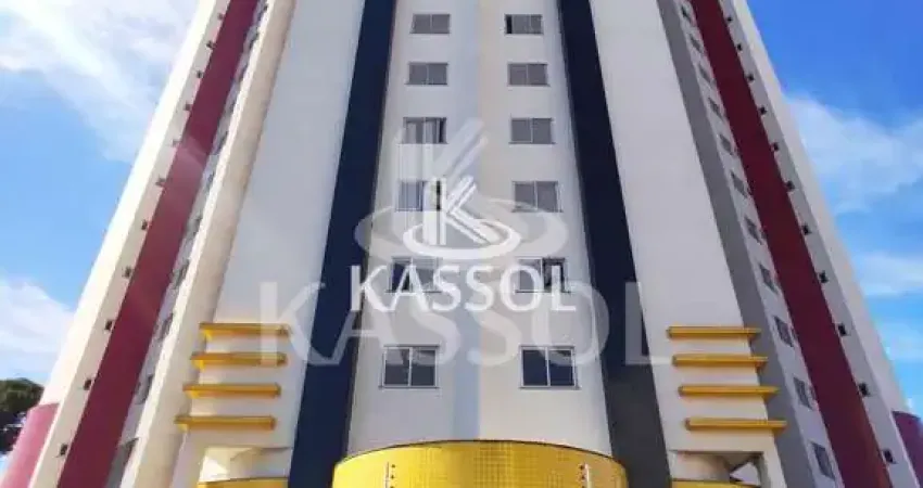 Apartamento 02 quartos, próximo igreja santo antonio, centro