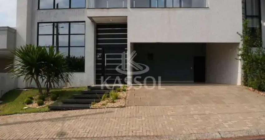 Sobrado com 3 dormitórios à venda,226.00 m , fag, cascavel - pr