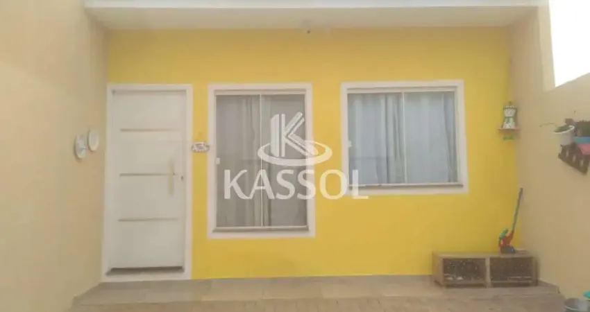 Casa com 3 quartos  e sobra de terreno - florais do pr floresta - irani- ifpr