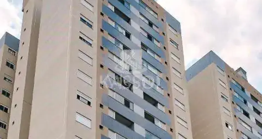 Apartamento com 2 quartos para alugar no Centro, Cascavel 