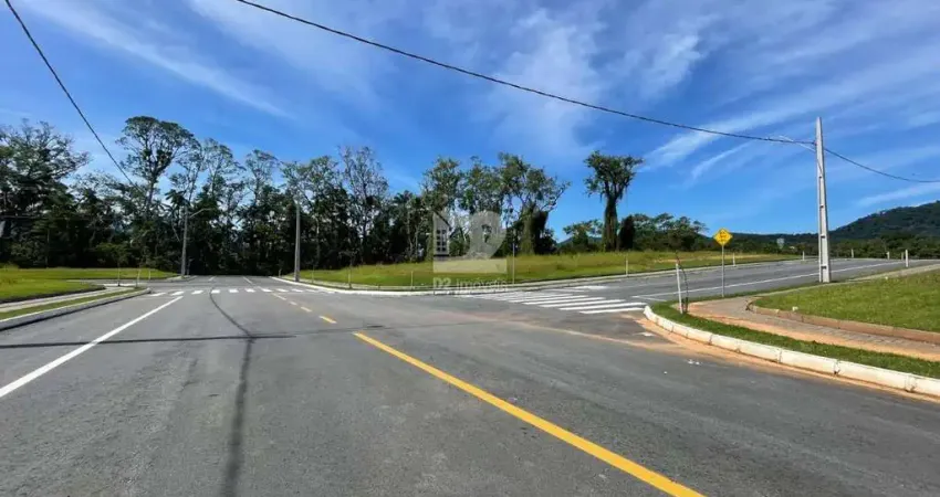 TERRENO NO LOT. LORENTO COM 317M² | RAU