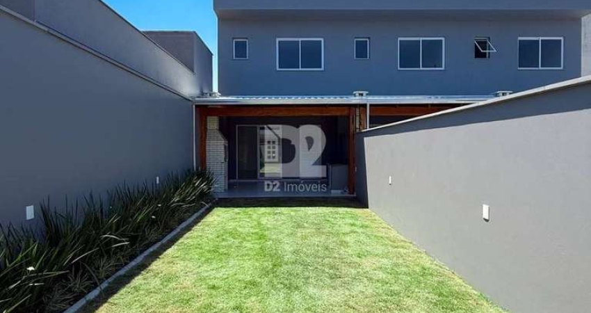 GEMINADO DUPLEX COM 3 QUARTOS | TIFA MARTINS