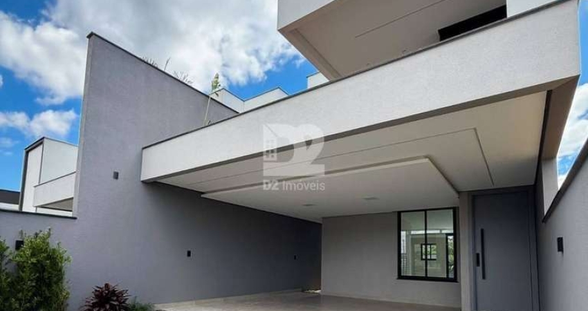 GEMINADO DUPLEX ALTO PADRÃO COM 3 QUARTOS | TRÊS RIOS DO NORTE
