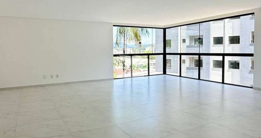 APARTAMENTO COM 3 QUARTOS | CZERNIEWICZ
