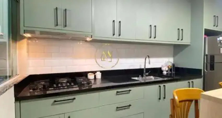 Sobrado geminado para venda em joinville, paranaguamirim, 2 dormitórios, 2 banheiros, 1 vaga