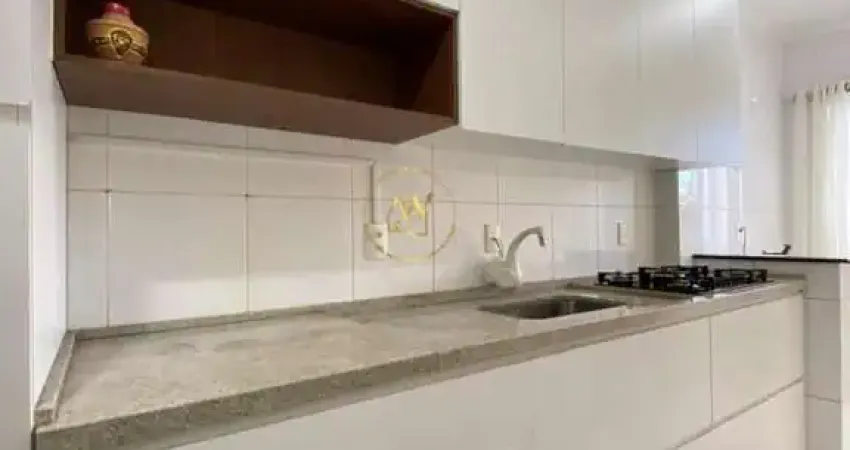 Apartamento 2 quartos para venda em joinville, floresta, 2 dormitórios, 1 suíte, 2 banheiros, 1 vaga