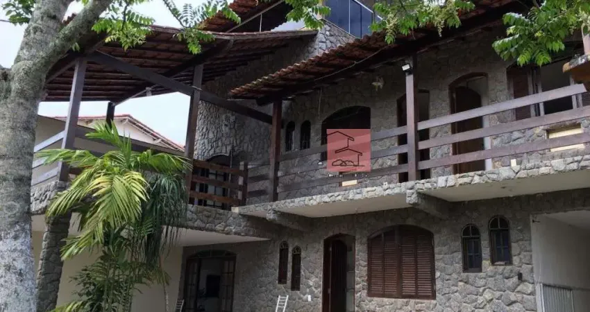 Casa com 3 quartos à venda na RUA 148, Jardim Atlântico, Maricá