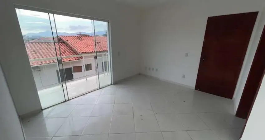 APARTAMENTO 2 QUARTOS - 56,88 m² - ACEITA FINANCIAMENTO