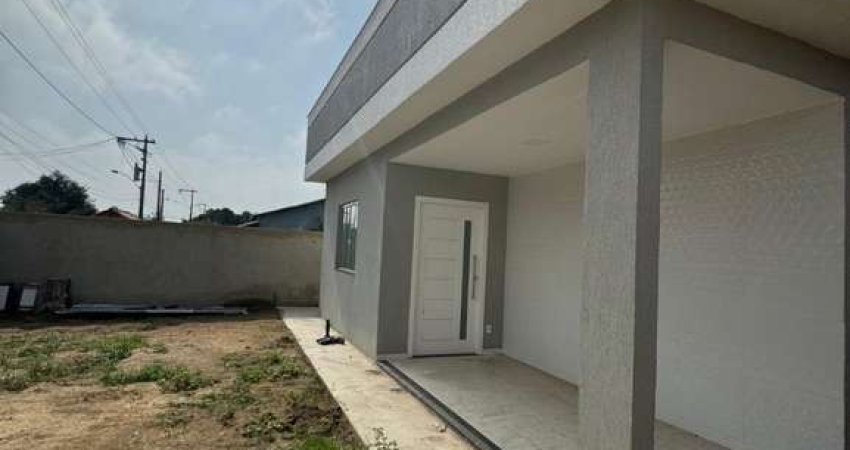 Casa à Venda no Jardim Atlântico Leste, Maricá ? Oportunidade Única!