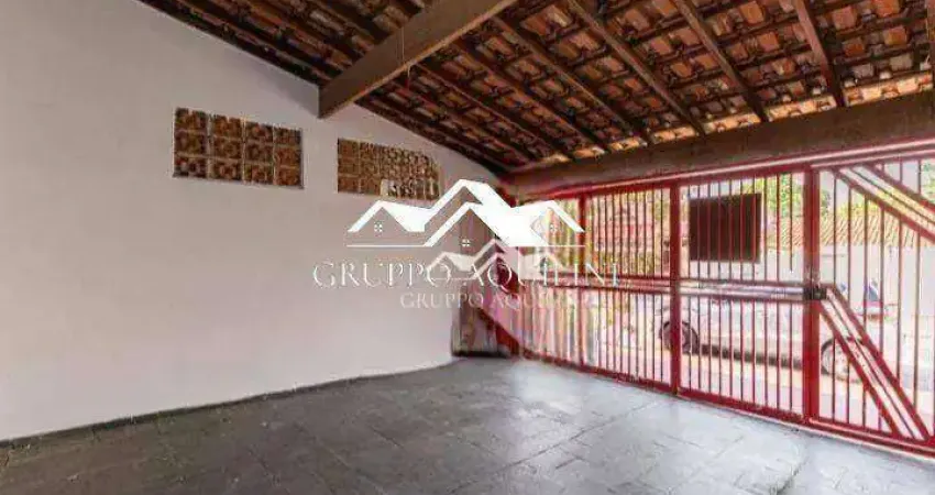 Casa com 2 dormitórios à venda, 70 m² por r$ 650.000,00 - jardim das indústrias - são josé dos campos/sp