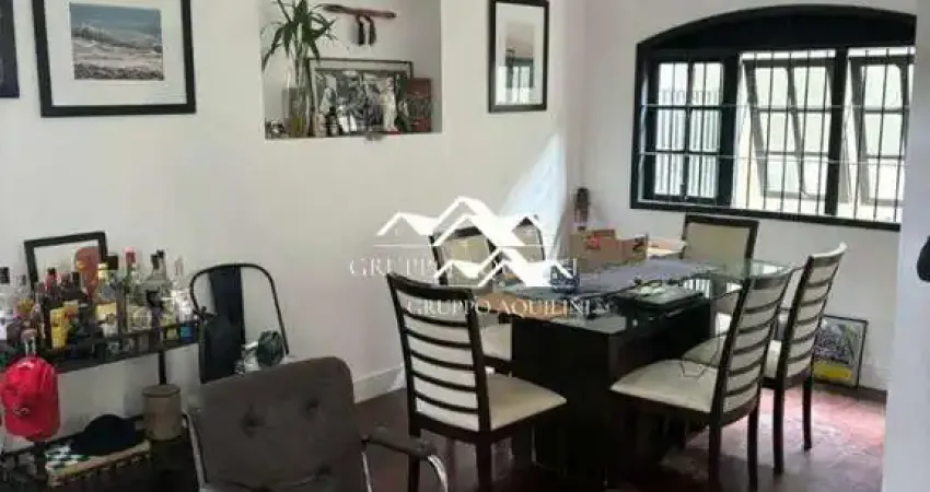 Sobrado com 3 dormitórios à venda, 167 m² por r$ 1.100.000,00 - jardim das indústrias - são josé dos campos/sp