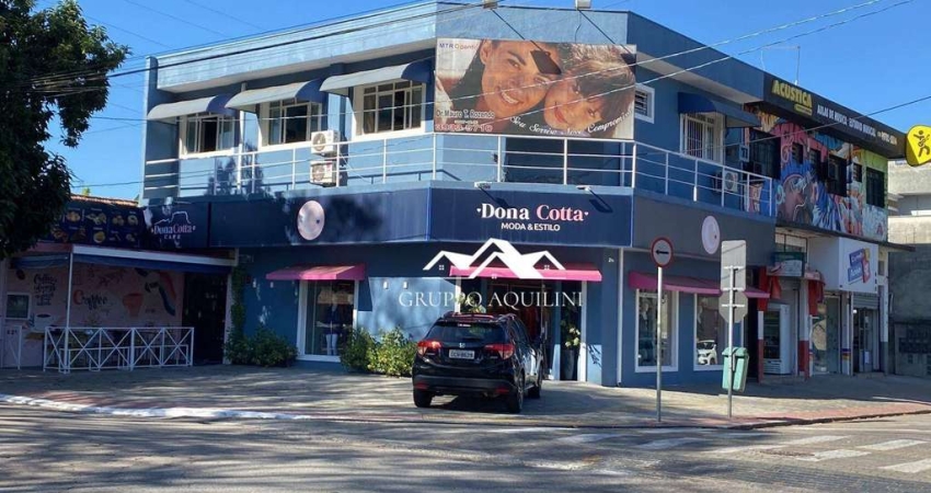 Sala, 100 m² - venda de arrendamento por R$ 100.000 ou aluguel por R$ 10.000/mês - Parque Industrial - São José dos Campos/SP