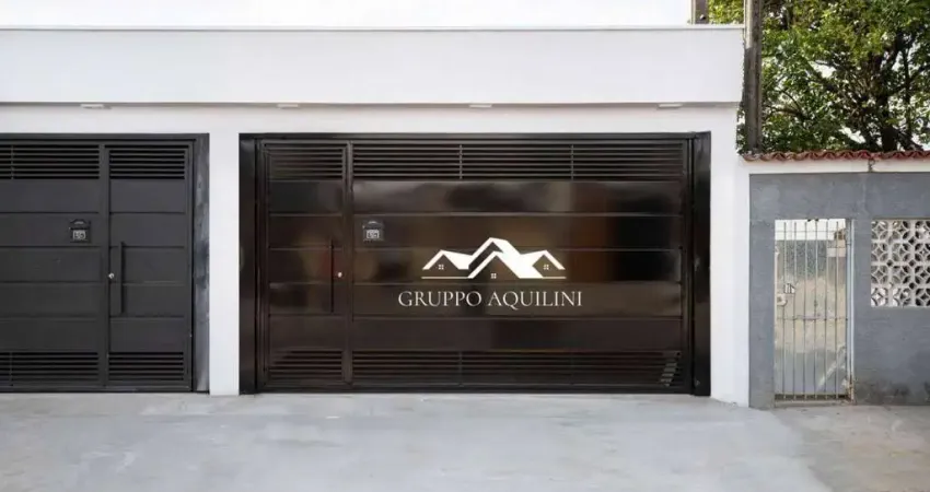 Casa com 3 dormitórios à venda, 105 m² por r$ 880.000 - jardim satélite - são josé dos campos/sp