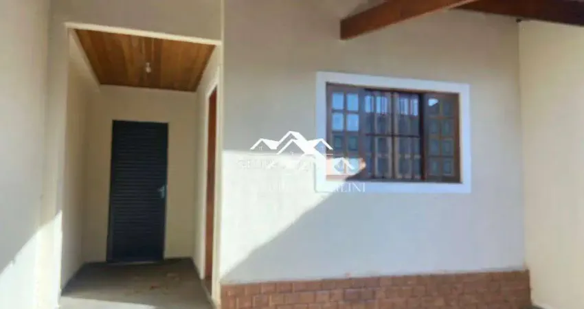 Sobrado com 3 dormitórios, 92 m² - venda por r$ 750.000,00 ou aluguel por r$ 3.815,00/mês - jardim das indústrias - são josé dos campos/sp