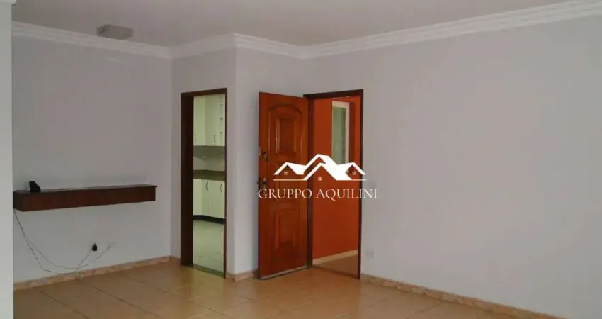 Casa com 3 dormitórios, 143 m² - venda por r$ 1.100.000,00 ou aluguel por r$ 5.725,41/mês - jardim das indústrias - são josé dos campos/sp