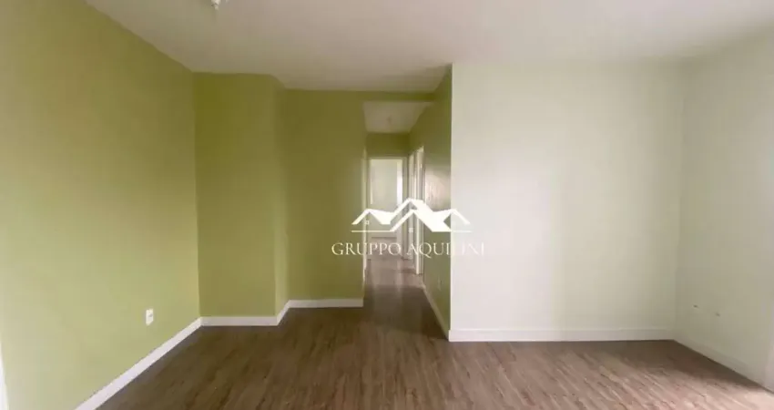 Apartamento com 3 dormitórios, 65 m² - venda por r$ 498.000,00 ou aluguel por r$ 4.150,00/mês - parque residencial flamboyant - são josé dos campos/sp