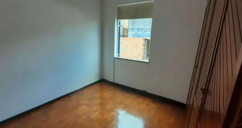 Apartamento na Sete Portas com 2 quartos, 70,00 m² à venda por R$ 120.000,00