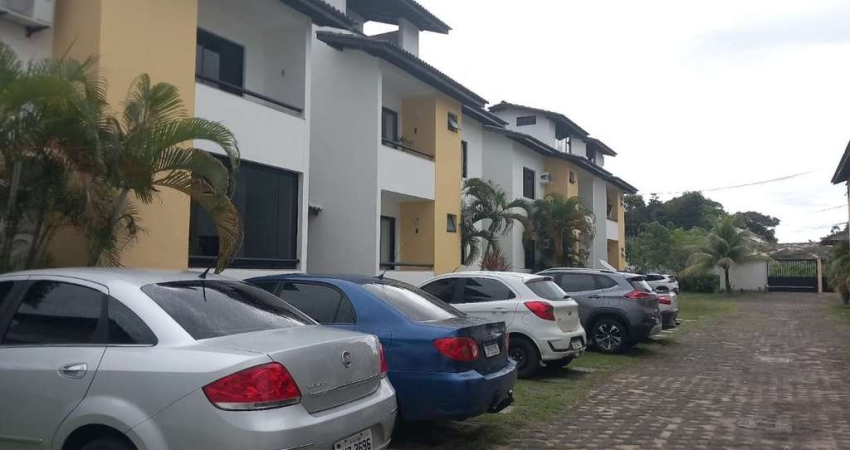 Apartamento em Stella Maris com 2 quartos e 1 suíte, 98m² à venda por R$ 380.000,00