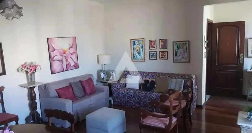 Apartamento na Pituba de 4 quartos sendo 1 suíte, 138m² à venda por R$ 650.000,00
