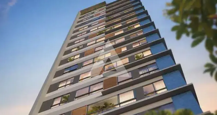 BLUE GRAÇA - 2 SUÍTES DE ALTO PADRÃO A PARTIR DE R$ 879.400,00