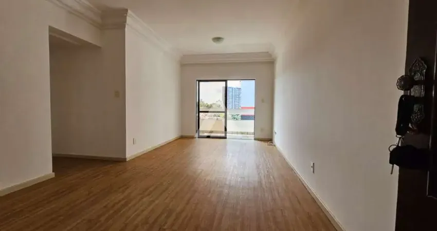 Apartamento no cidade jardim com 3 quartos e 1 suíte, 94m² à venda por r$ 630.000,00