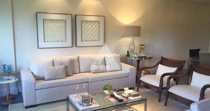 Apartamento na Pituba com 4 quartos e 2 suítes, 138m² à venda por R$ 1.250.000,00
