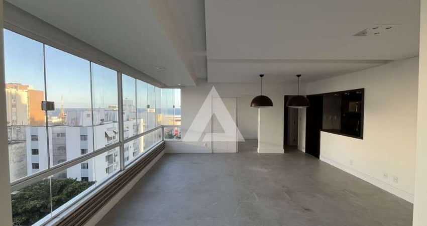 Apartamento na Pituba com 2 quartos e 1 suíte, 136m² à venda por R$ 650.000,00