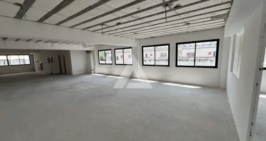 Salas para alugar a partir de 216m² por R$ 9.200,00 - Pituba, Salvador/BA