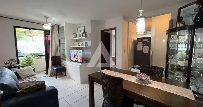 Apartamento em Stella Maris com 1 quarto, 63m² à venda por R$ 350.000,00